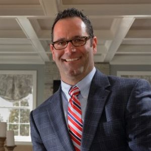 Richard Gargiulo