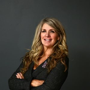 Brigid L. Everhart