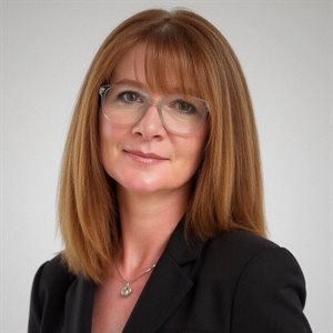 Donna McNerlin