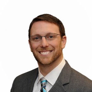 Stephen Bauman