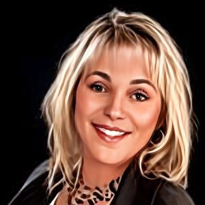 Linda Harper