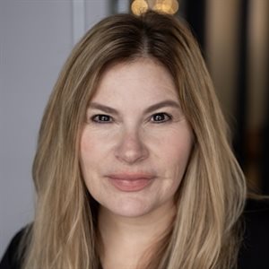 Megan A. Florence