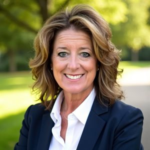 Nicole A. Adams