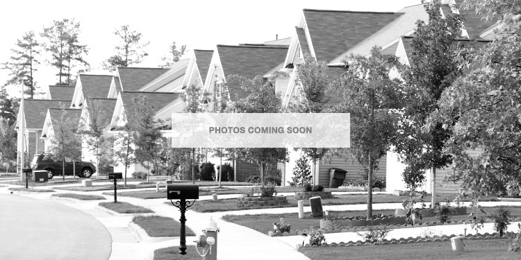 Photo for 1092 W Market Street